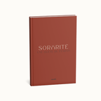 sororité [restock mars 2026]