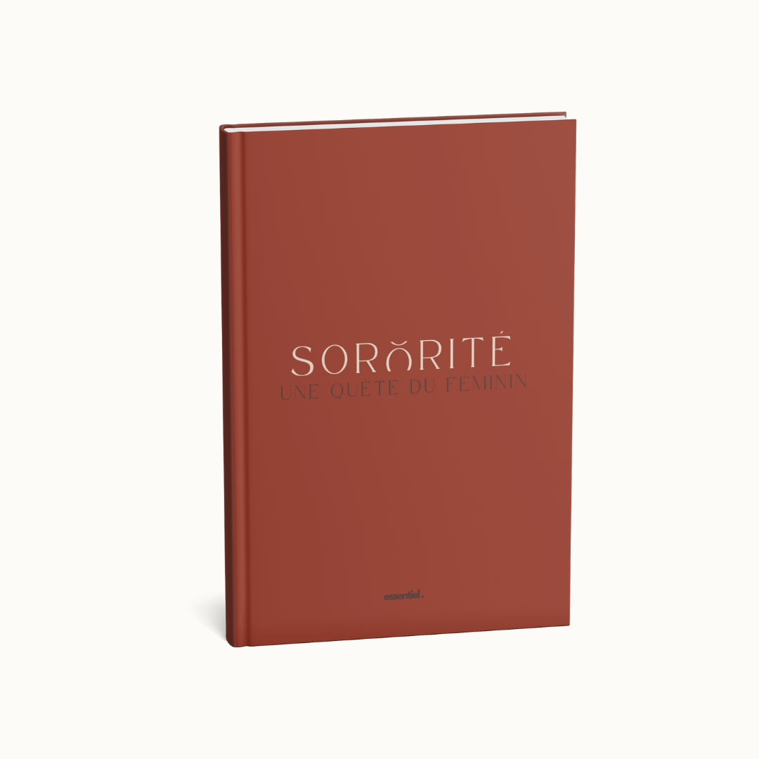 sororité [restock mars 2026]