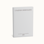 l'agenda minimaliste