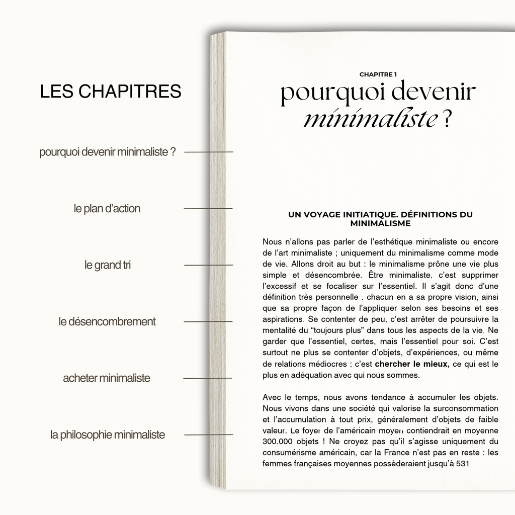 l’expérience du vide [digital]