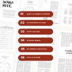 sororité [restock mars 2026]