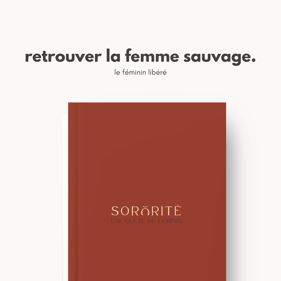 sororité