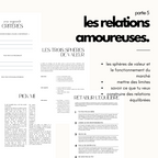 sororité [restock mars 2026]