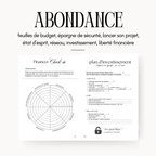 abondance