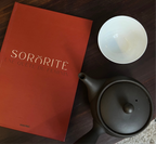 sororité [restock mars 2026]