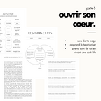 sororité [restock mars 2026]