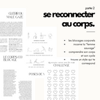 sororité [restock mars 2026]