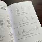 sororité [restock mars 2026]