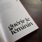 sororité [restock mars 2026]