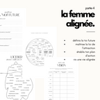 sororité [restock mars 2026]