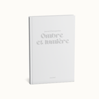 ombre & lumière - journal d'introspection