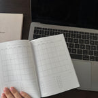 l'agenda minimaliste