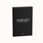 abondance